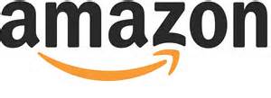 Buy 3736 Heavy Duty Riveting Kit from Amazon