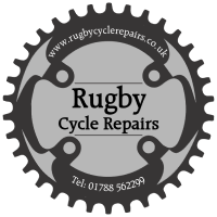 Buy 8182 LTR Chain Link Pliers from Rugby Cycle Repairs