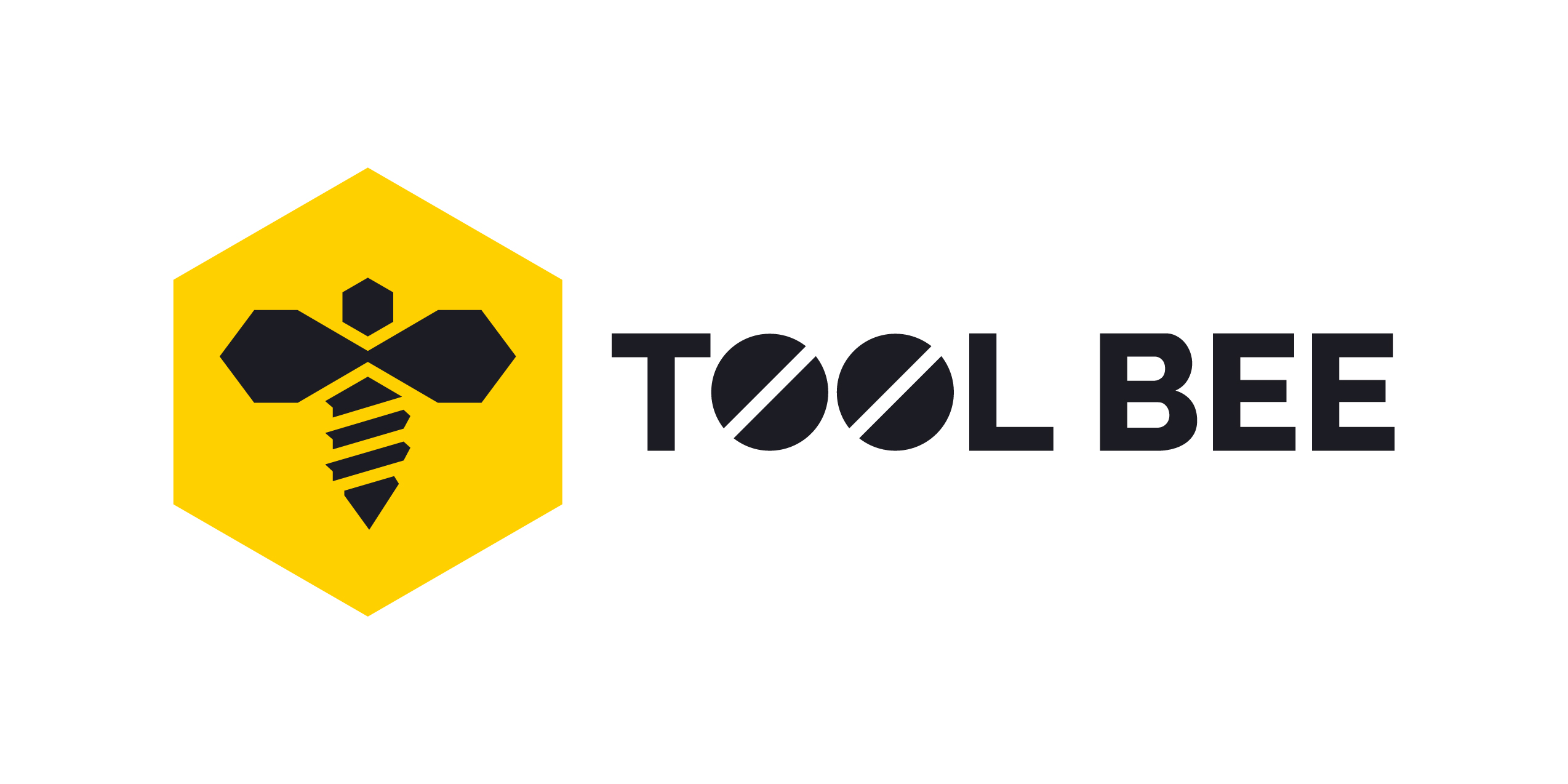 Buy 2943 Flaring Tool 10pc from Tool Bee
