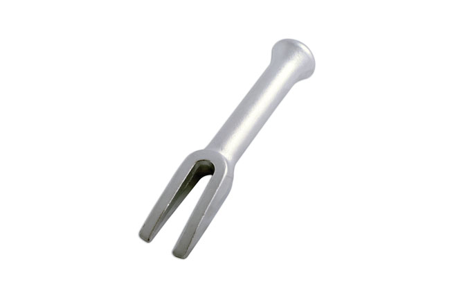 Laser Tools Ball Joint Splitter, Part No. 0283.