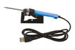 USB powered Soldering Iron