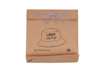 8329 Laser Tools Racing Bucket Hat packaging