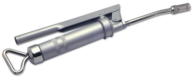 Laser Tools 0240 Grease Gun 120cc