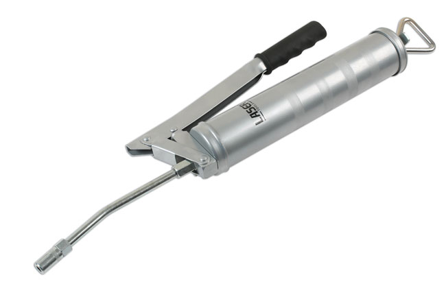 Laser Tools 0241 Grease Gun 500cc