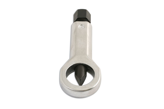 Laser Tools 0306 Nut Splitter No.3