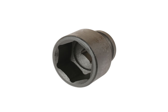 Laser Tools 1704 Impact Socket 1/2"D 30mm