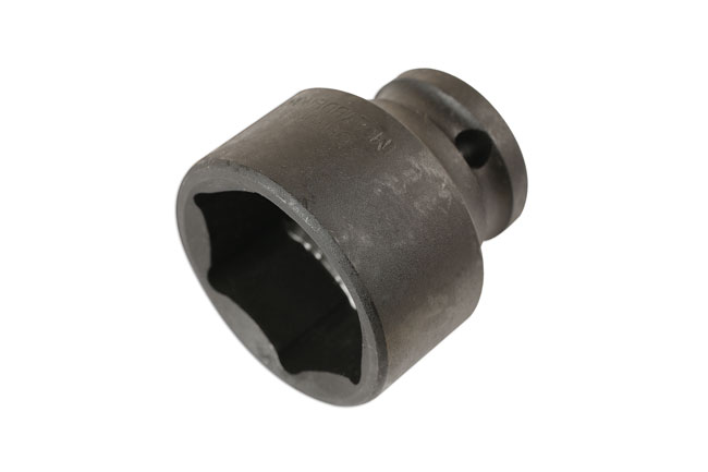 Laser Tools 1705 Impact Socket 1/2"D 32mm