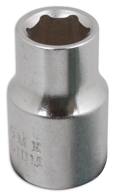 Laser Tools 1938 Socket 3/8"D 11mm