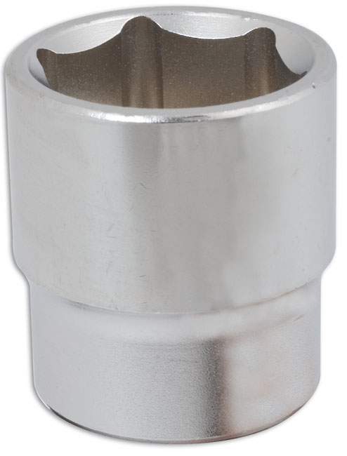 Laser Tools 1949 Socket 3/8"D 22mm