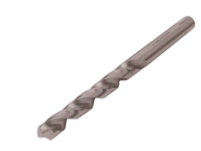 Laser Tools 2213 HSS Drill Bit 5.5mm