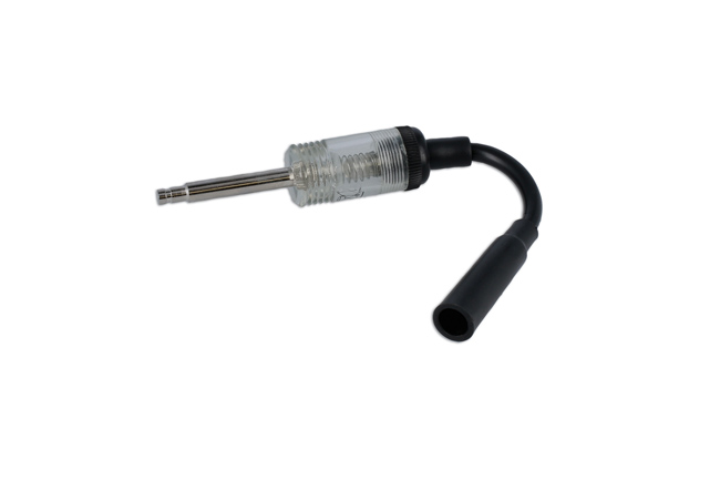 Laser Tools 2625 Ignition Spark Tester In-line