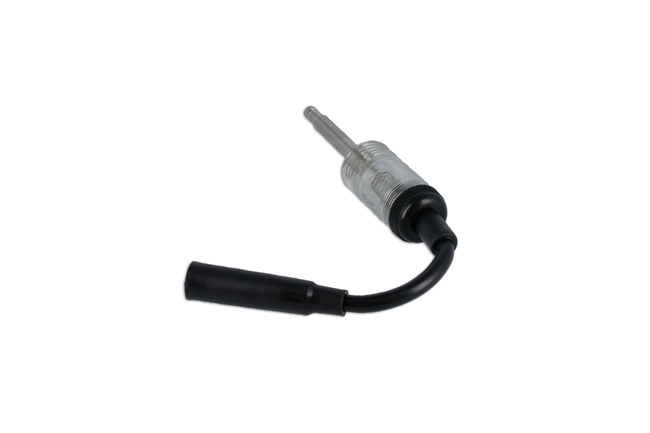 Laser Tools 2625 Ignition Spark Tester In-line