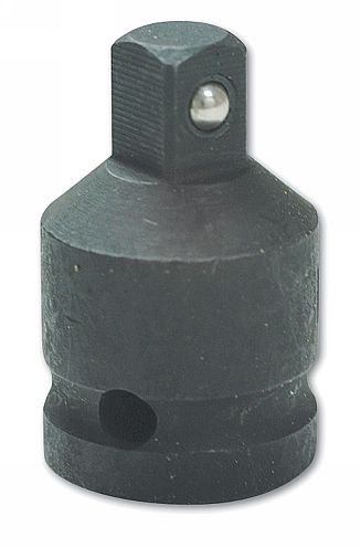 Laser Tools 3259 Impact Adaptor 1/2"D to 3/8"D