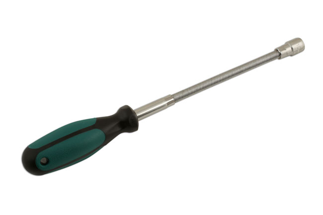 Laser Tools 3325 Hose Clip Driver - Flexi 10mm