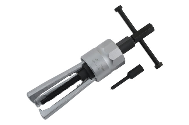Laser Tools 3475 Micro Bearing Puller