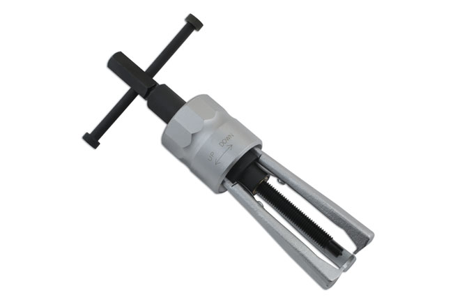 Laser Tools 3475 Micro Bearing Puller