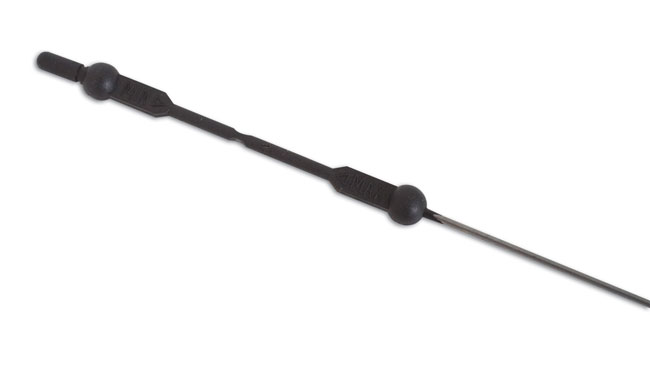 Laser Tools 4449 Oil Dipstick - for Audi