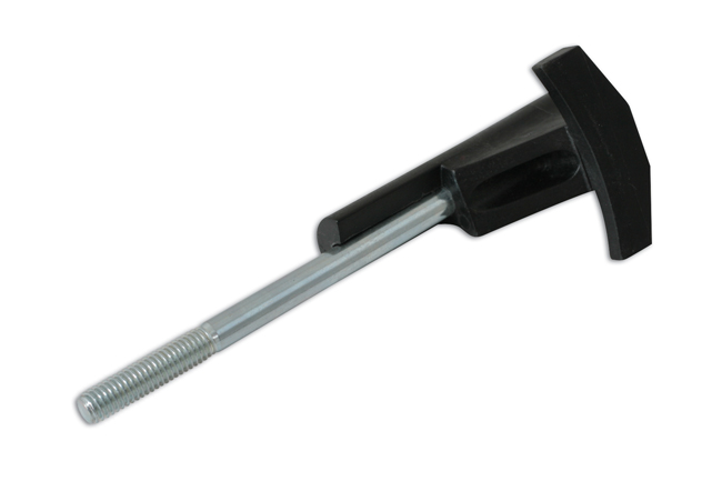 Laser Tools 4581 Chain Tensioner/Camshaft Adjuster Retaining Tool