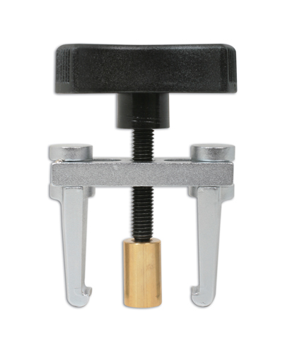 Laser Tools 4751 Wiper Arm Puller