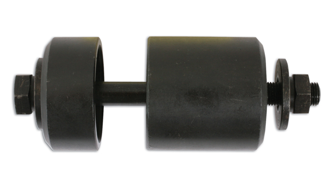 Laser Tools 4793 Rear Suspension Bush Tool - for Vauxhall