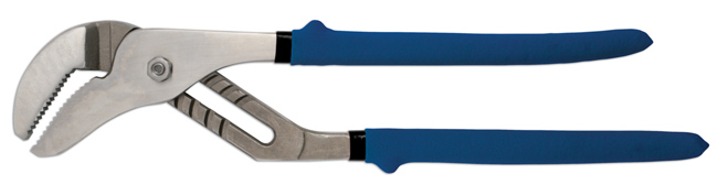 Laser Tools 4821 Water Pump Pliers 400mm