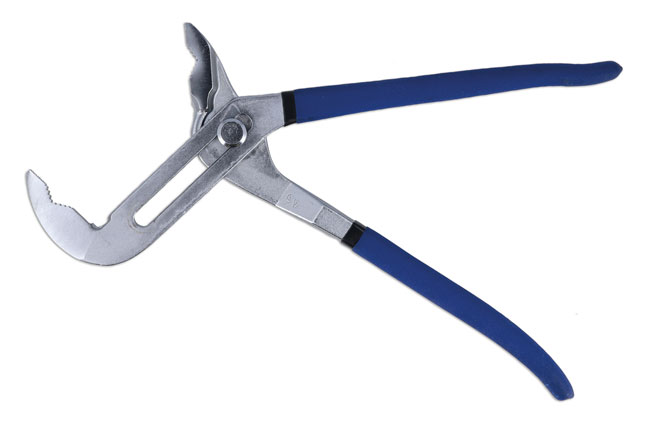 Laser Tools 4821 Water Pump Pliers 400mm