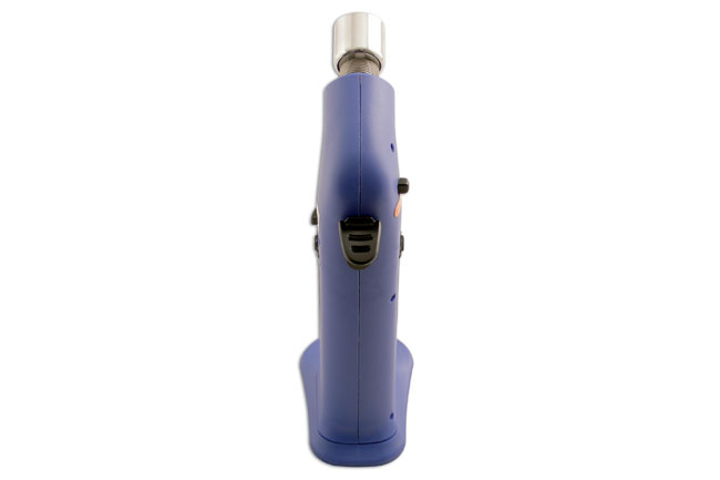 Laser Tools 5005 Butane Gas Torch