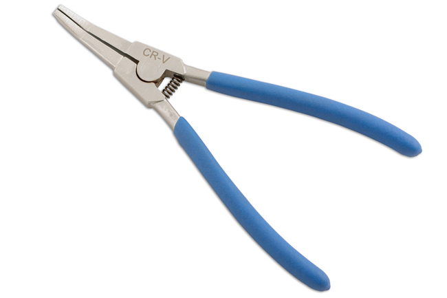 Laser Tools 5121 Lock Ring Pliers - Angled