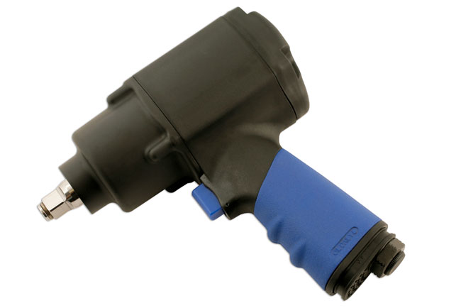 Laser Tools 5585 Impact Wrench 1/2"D