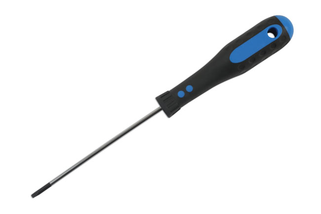 Laser Tools 5782 Triangle Screwdriver 2.3mm