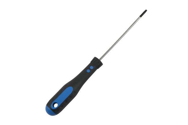 Laser Tools 5782 Triangle Screwdriver 2.3mm