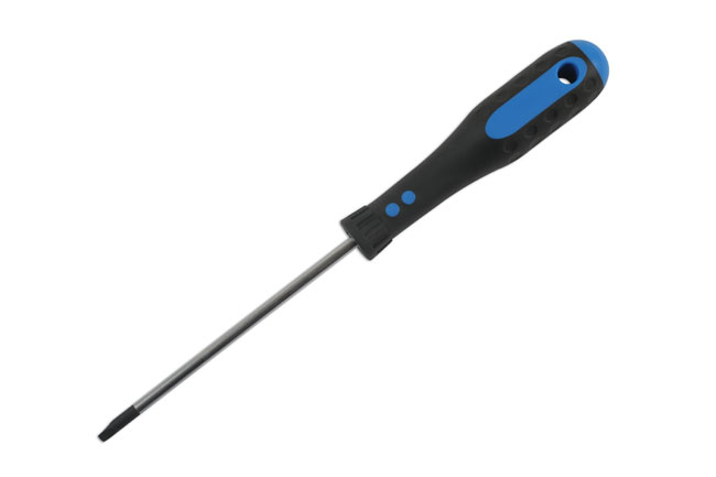 Laser Tools 5783 Triangle Screwdriver 3mm