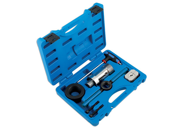 Laser Tools 5790 MacPherson Strut Expander Tool Set