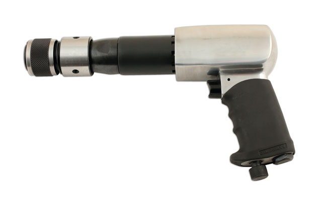 Laser Tools 6031 Air Hammer
