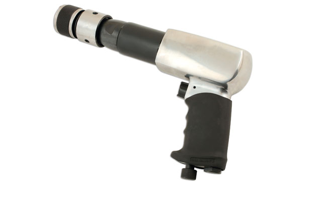 Laser Tools 6031 Air Hammer