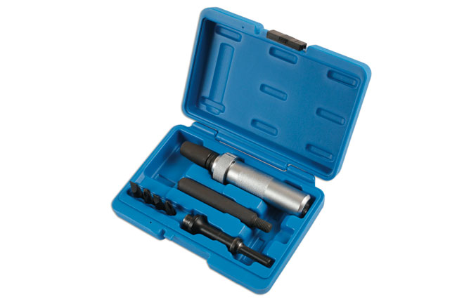 Laser Tools 6064 Air Hammer Driven Impact Driver