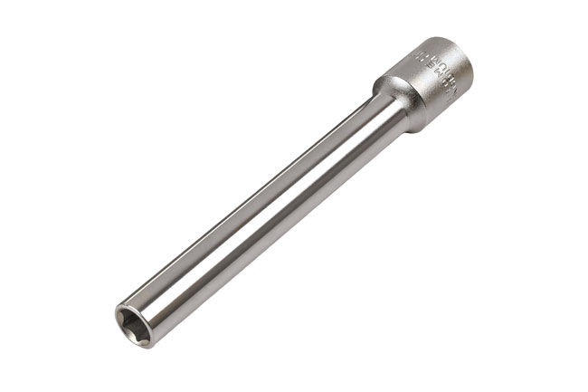 Laser Tools 60771 Extra Deep Socket 3/8"D 8mm