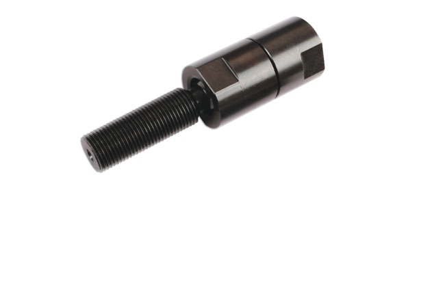 Laser Tools 6123 Diesel Injector Adaptor - Off-line