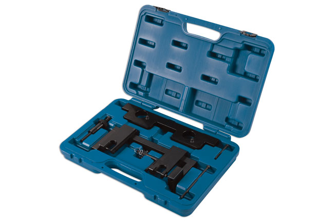 Laser Tools 6173 Engine Timing Tool Set - for BMW N20