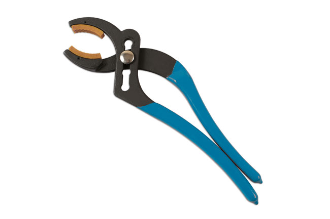 Laser Tools 6234 Cannon Plug Pliers