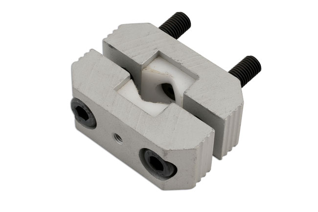 Laser Tools 6270 Clamp for Strut Insert Pistons - 60mm Bolts