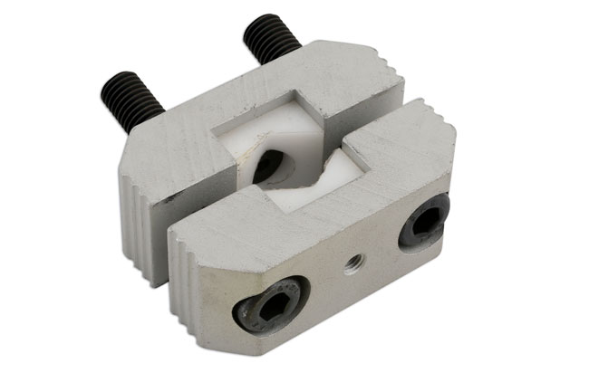Laser Tools 6270 Clamp for Strut Insert Pistons - 60mm Bolts