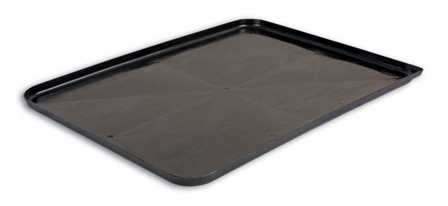 Laser Tools 6379 Drip Tray