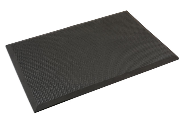 Laser Tools 6419 Anti-Fatigue Mat