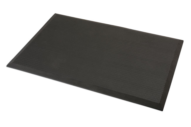 Laser Tools 6419 Anti-Fatigue Mat