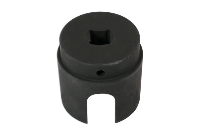 Laser Tools 6444 Track Rod End Socket 1/2"D