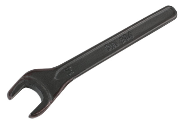 Laser Tools 6670 Turbo Spanner 14mm - for VAG