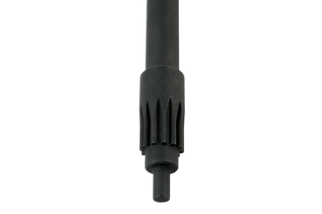 Laser Tools 6695 Headlight Adjustment Tool - for VAG