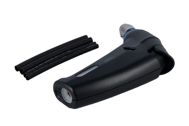 Laser Tools 6848 Flameless Hot Air Blower