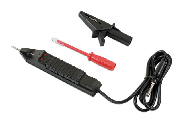 Laser Tools 6886 Auto Circuit Tester 3 - 48V